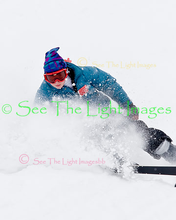 ©-6947