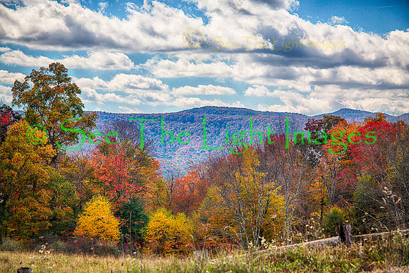 Pocahontas County