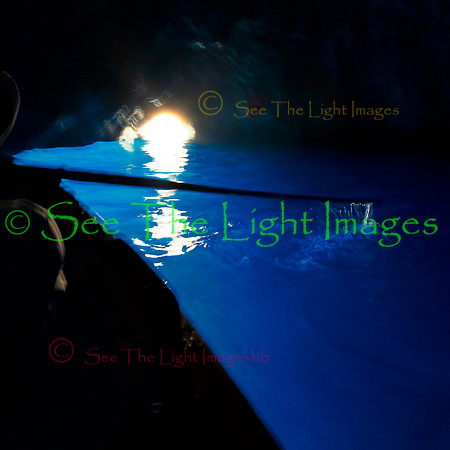 Come to the Light