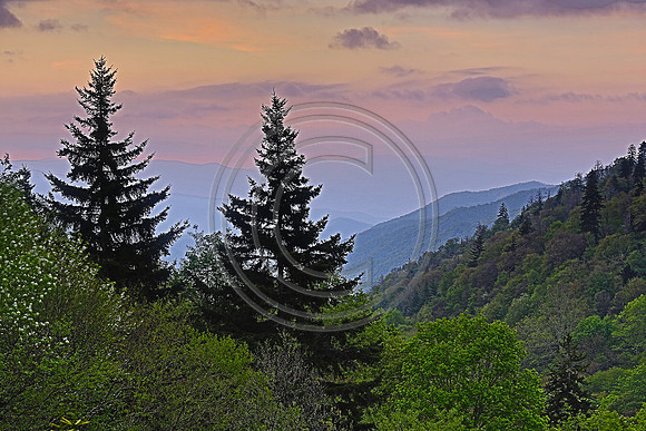 ©-3090