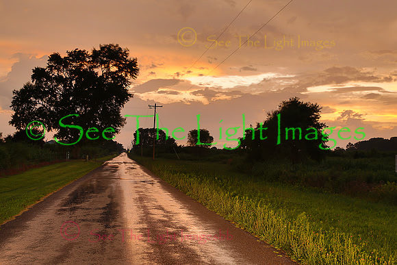©-8049