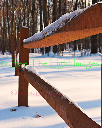 ©-Fence